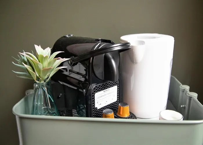 Le Riquet 204 - Hypercentre - Gare Toulouse