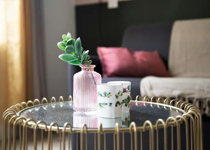 Le Riquet 204 - Hypercentre - Gare Toulouse