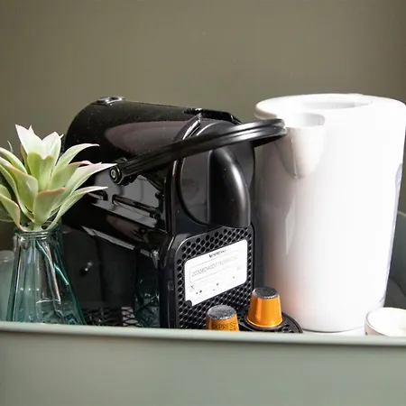 Le Riquet 204 - Hypercentre - Gare Toulouse