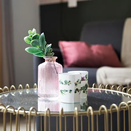 Le Riquet 204 - Hypercentre - Gare Toulouse